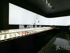 -BLACKSWAN黑天鹅(环球店)