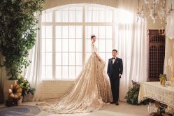 点击看大图 -THE QUEEN(北京店)