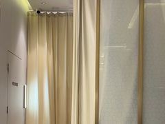 -海马体大师店(广州天汇广场IGC大师店)