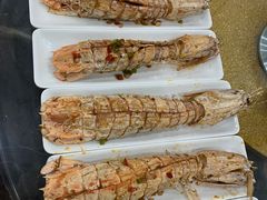 -蚝专家(北滘店)