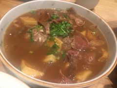 -四季民福烤鸭店(前门廊房二条店)