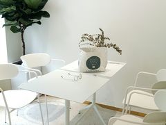 -花沐 FLOWER BATH(凤凰城店)