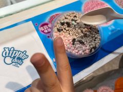 -DippinDots得意点(静安大悦城店)