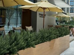 -阿嬷手作(成都万象城店)