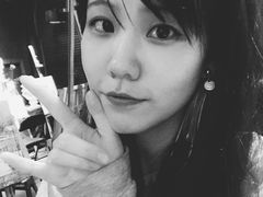 -AMG海上明珠影城(上海环球港RealDCinema店)