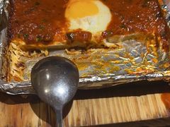 -冰川冷面·延边菜·炭烤串(观前店)