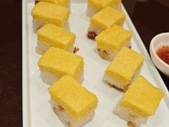 -紫泥369粗粮季(鼓楼店)