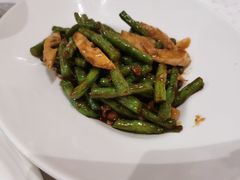 -小南国(金沙江路店)