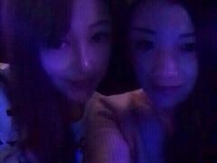 OhBar偶吧音乐餐厅-ohbar live house(人广店)