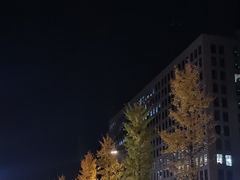 -海纳百川(义乌店)