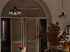 -22ºN BISTRO西餐&酒馆