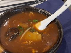 -新加坡泰国村酒楼(五角场店)