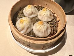 -成隆行·蟹王府(淮海店)