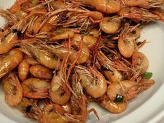 -西山人家·传统苏帮菜·家宴(木渎店)