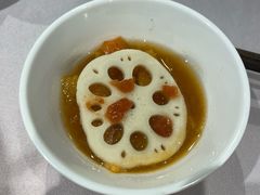 -东来顺饭庄(apm总店)