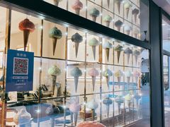 -VENCHI 闻绮(上海佛罗伦萨小镇店)