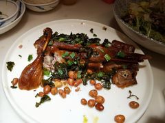 -新发现(苏州中心商场店)