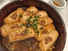 -五谷芳乳鸽王(海景店)