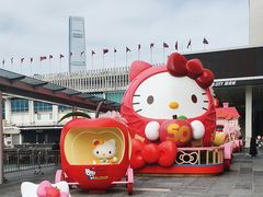 -海港城
