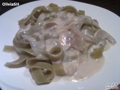 自助午餐3-上海东方佘山翰悦阁酒店·Vie全日制餐厅