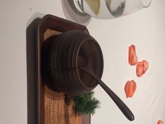 -京兆尹(雍和宫店)