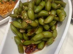 -不是烧烤·武汉大排档(亚运村店)