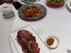 -蓉城小馆(科兴店)