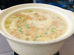 -徐记海鲜(明德门店)