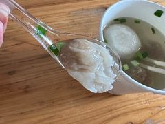 -同利肉燕老铺(澳门路店)
