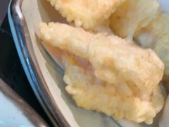 -樱之盛宴·蟹料理海鲜自助(前进大街店)