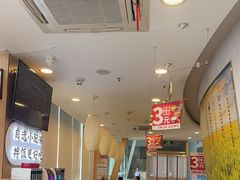 -和合谷(百荣店)