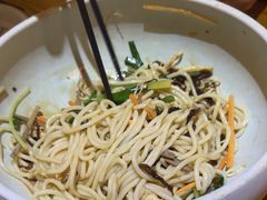 -云海肴·汽锅鸡·云南菜(天津国金汇店)