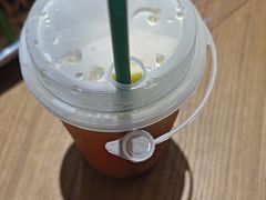-荔银肠粉(广州北京路旗舰店)