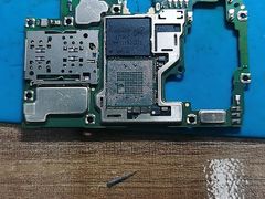 -铭修苹果华为手机平板维修服务(杨浦区店)