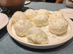 -茶啊冲电影主题文化餐厅(TOUCH12街店)