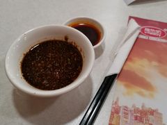-振鼎鸡(福州路店)