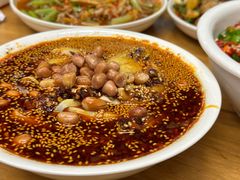 -艺味深尝(云锦路店)