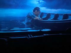 -UL城市影院(中亭街店)