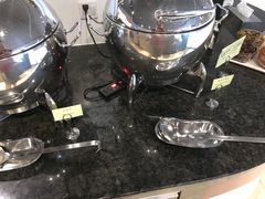 -虹桥机场国航贵宾室v8