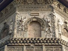 -玲珑塔公园