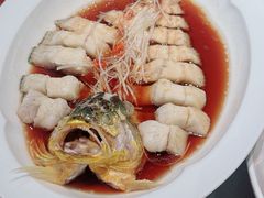 -董家大院·京味家常菜(朝丰家园店)