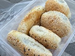 -江南蟹壳皇(新民桥店)