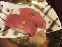 -简家·海鲜盛宴(下沙店)