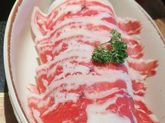 -红运火锅·中国名火锅·国风演绎(省体店)