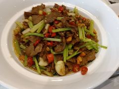 -大鸭梨烤鸭(石佛营店)