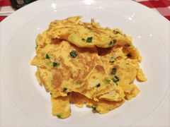 -西贝(东城万达广场店)