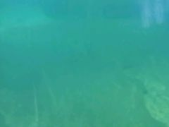 -白鹤梁水下博物馆