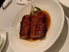 -香宫(九龙香格里拉店)