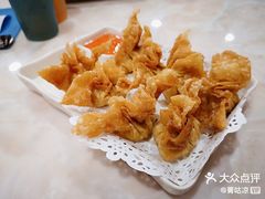 -喜莲咖啡