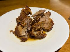 -伊喜饺子·烤鸭(五道口学院路店)